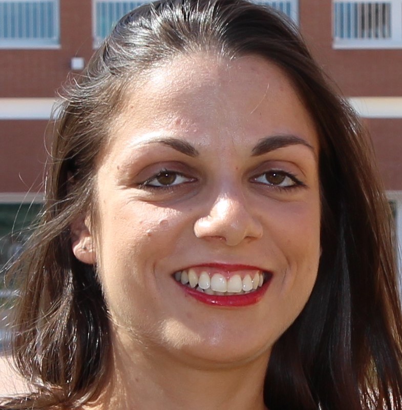 Chiara Angeloni