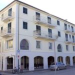 studio olis, centro olistico, porto recanati,