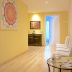 studio olis, porto recanati,