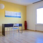 sala yoga, centro yoga, porto recanati, studio olis,