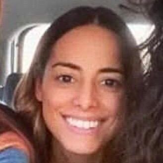 Rebecca Scoppa